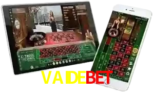 VAIDEBET