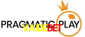 pragmatic play